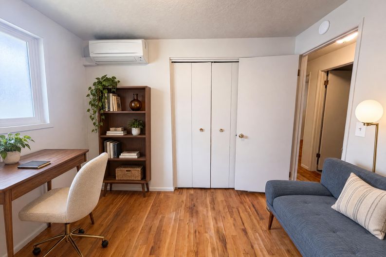 Photo 10 of 16 of 3910 SE 71st Ave, Portland, OR