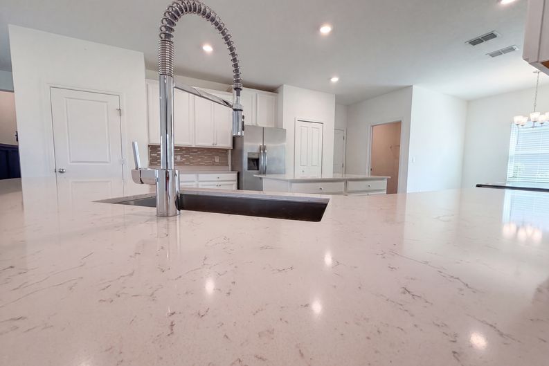 Photo 15 of 22 of 7233 Calamint Ave, Jacksonville, FL