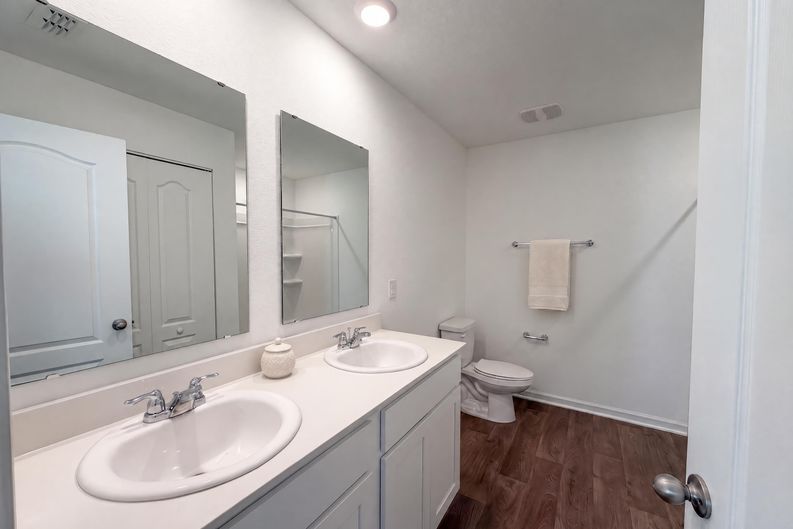Photo 14 of 26 of 9 Radium Ln, Palm Coast, FL