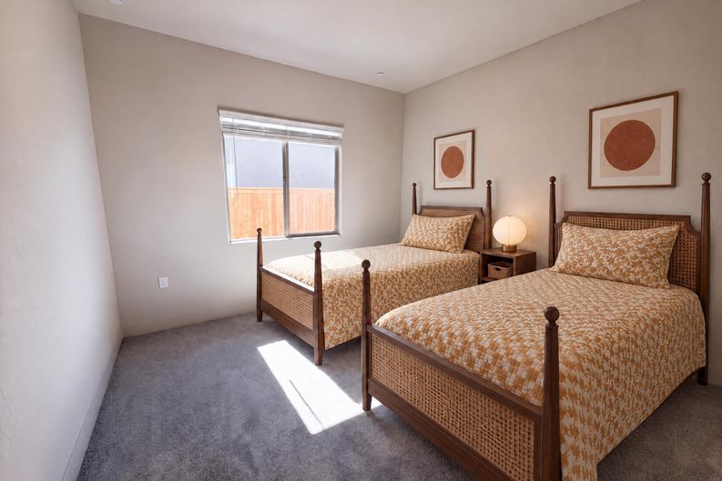 Photo 10 of 26 of 2287 N Marion Ave, Clovis, CA