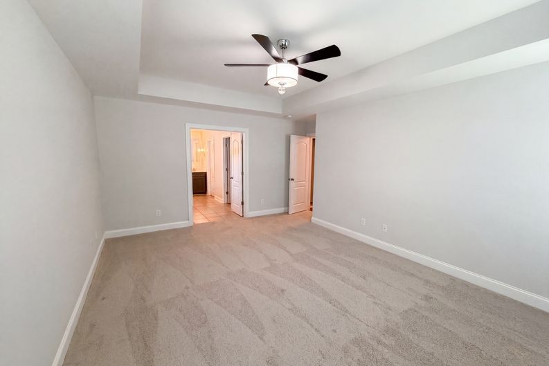 Photo 23 of 26 of 301 Cypresshill Ct, Simpsonville, SC