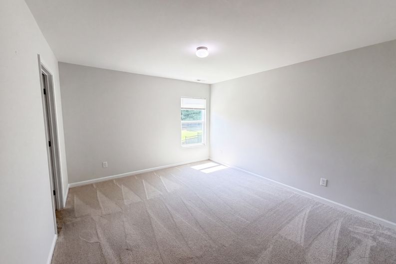 Photo 12 of 16 of 1317 Hosmer Ct, Wake Forest, NC