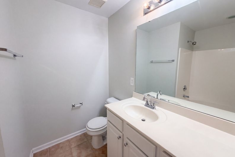 Photo 14 of 17 of 7839 Spungold St, Raleigh, NC