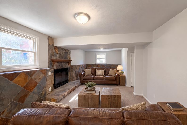 Photo 11 of 16 of 5408 Woodard Ct, Fayetteville, NC