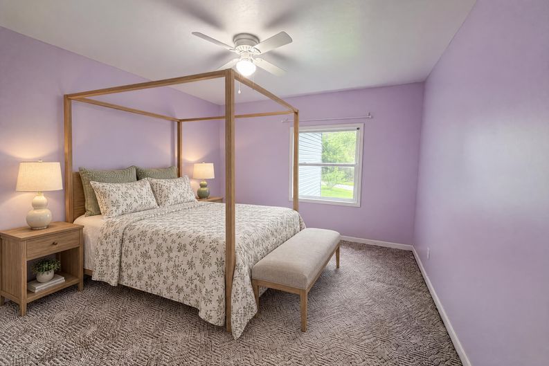 Photo 21 of 28 of 144 Lizzie Wallin Rd, Crab Orchard, KY
