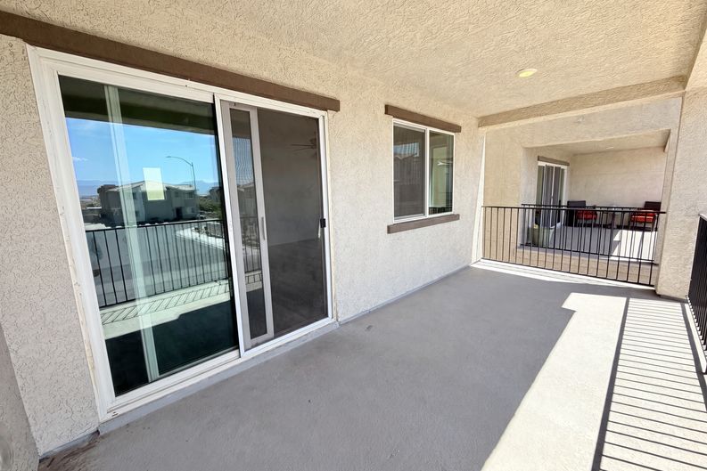 Photo 29 of 41 of 6875 Crimson Shadow St, North Las Vegas, NV