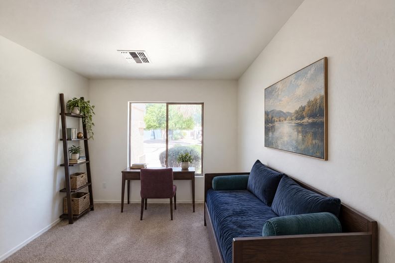 Photo 11 of 14 of 1287 E Anastasia St, San Tan Valley, AZ