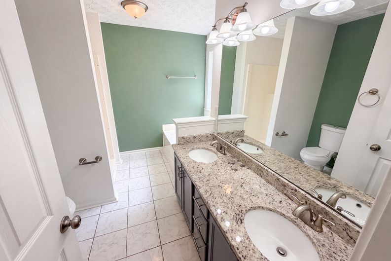 Photo 12 of 23 of 59 Paradise Cir, Douglasville, GA