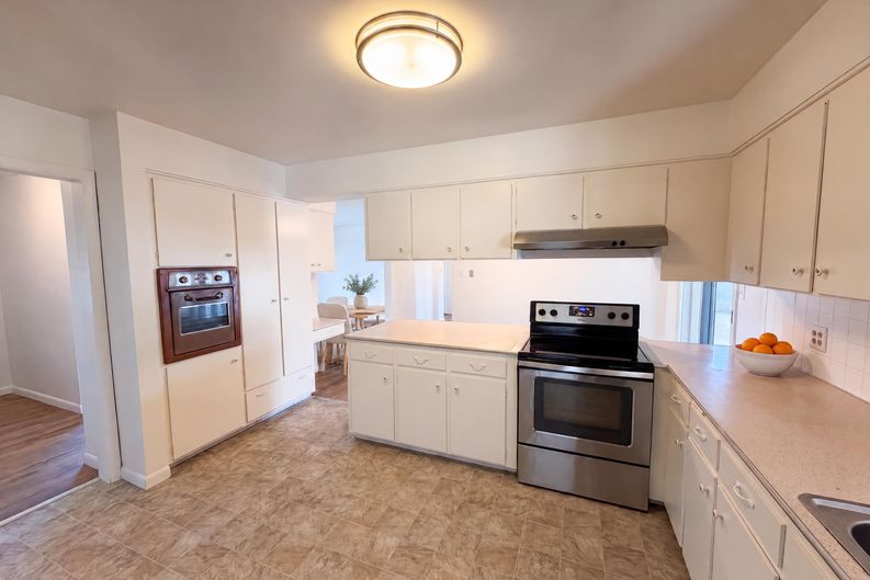 Photo 7 of 26 of 1302 E Egbert St, Brighton, CO