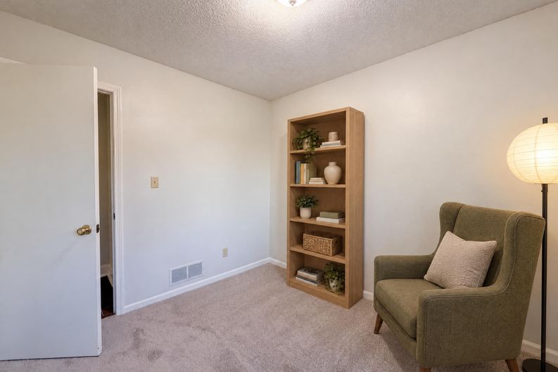 Photo 15 of 21 of 7511 Orient Ave, Kansas City, KS
