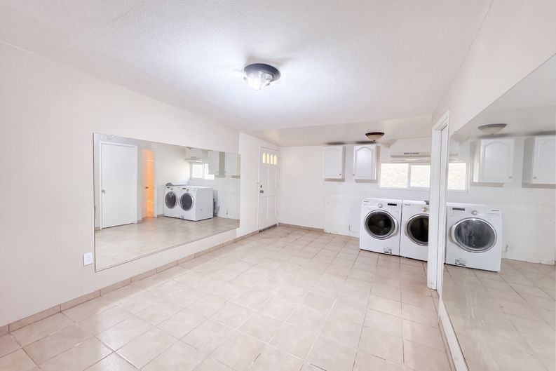 Photo 14 of 20 of 3924 Grandon Ave, San Marcos, CA