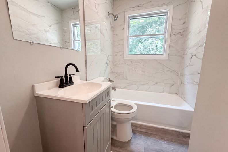 Photo 10 of 23 of 2257 Chappelle St, Columbia, SC