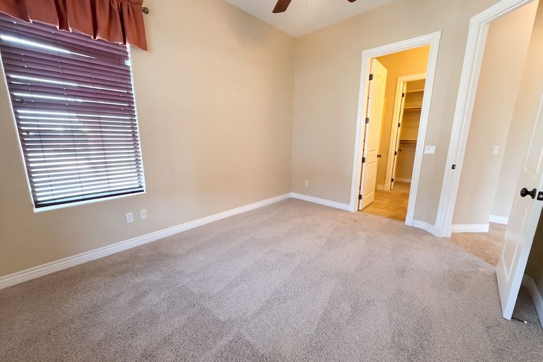 Photo 83 of 137 of 16806 W Dove Wing Way, Surprise, AZ