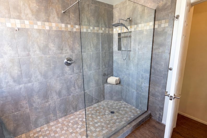 Photo 32 of 40 of 2513 W Florentine Rd, Phoenix, AZ