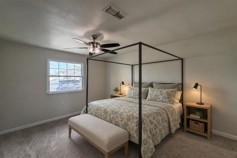 Photo 15 of 20 of 4610 Devon Ave, Lakeland, FL