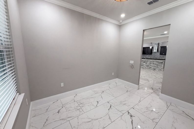 Photo 9 of 37 of 20797 Racine St, Orlando, FL