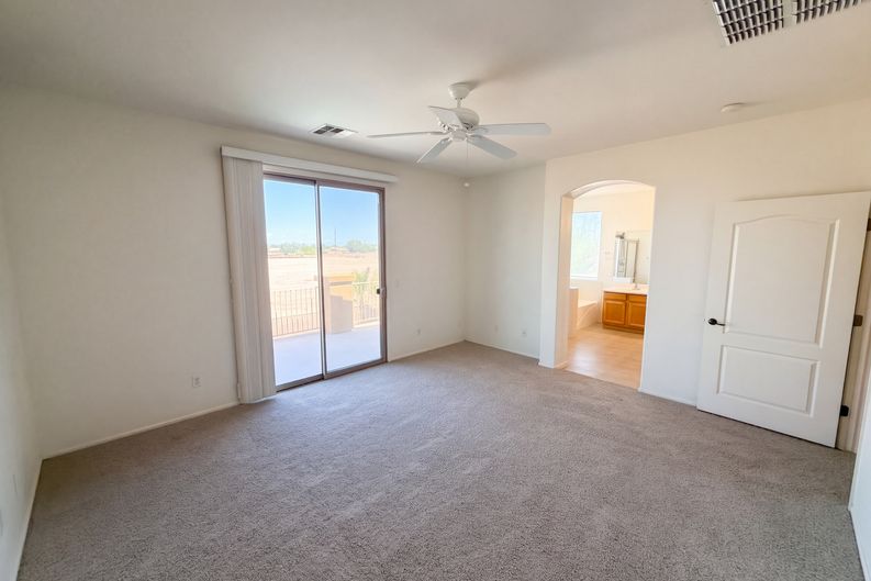 Photo 16 of 39 of 5706 W T Ryan Ln, Laveen, AZ