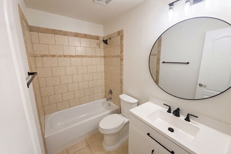 Photo 20 of 100 of 809 Arbor Way, Loganville, GA