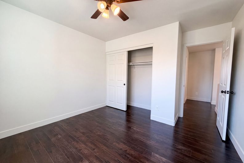 Photo 16 of 22 of 7274 Pine Barrens St, Las Vegas, NV