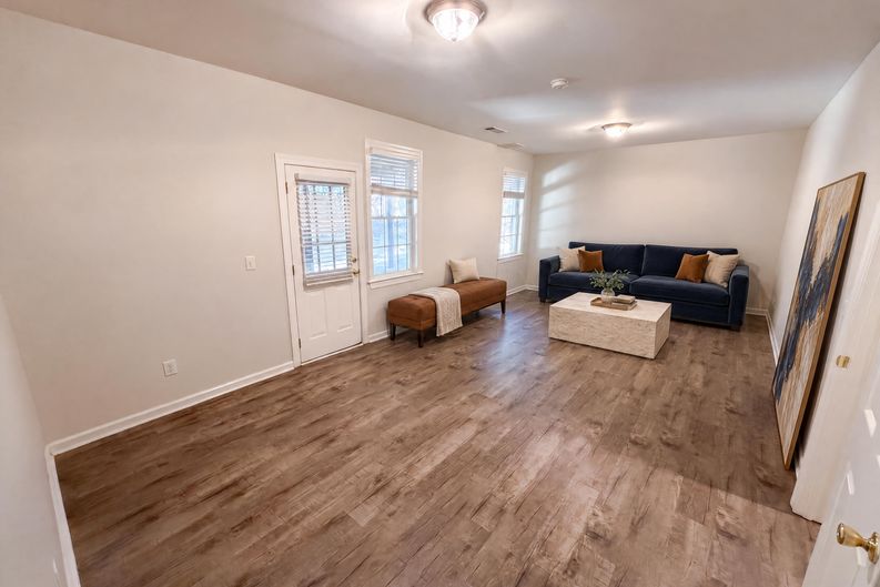 Photo 15 of 41 of 3725 Wescott Way, Sandy Springs, GA