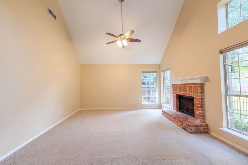 Photo 11 of 28 of 5101 Quail Ridge Dr, McKinney, TX