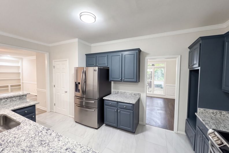 Photo 11 of 29 of 9078 Prospect Ct, Jonesboro, GA