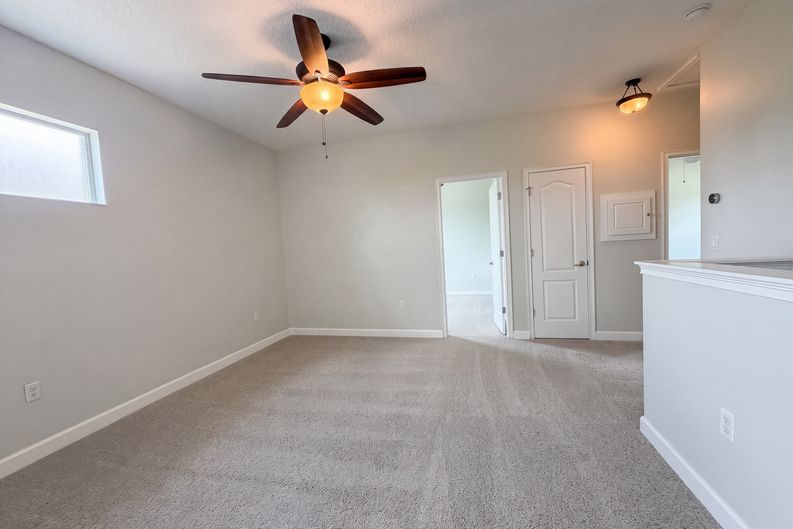 Photo 24 of 40 of 881 Haring Ln, Mount Dora, FL