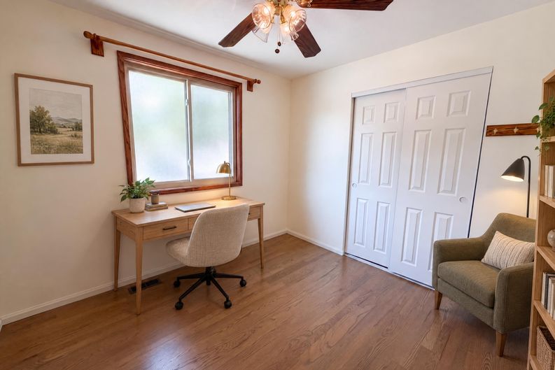 Photo 4 of 33 of 7160 Van Gordon St, Arvada, CO