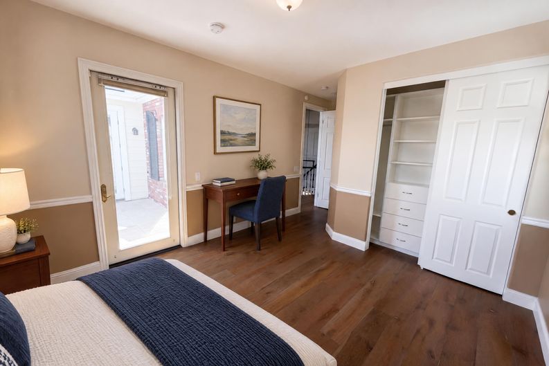 Photo 17 of 31 of 17109 Santa Cruz Ct, Yorba Linda, CA