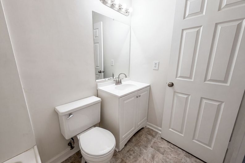 Photo 6 of 27 of 6369 Redan Sq, Lithonia, GA