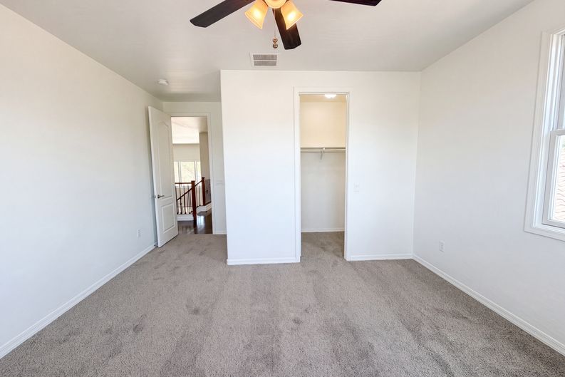 Photo 31 of 46 of 4118 W Saint Anne Ave, Phoenix, AZ