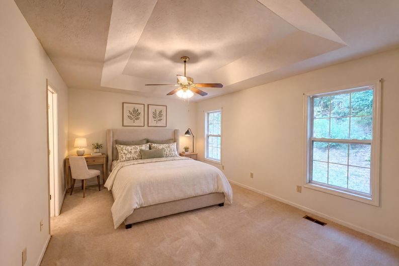 Photo 13 of 26 of 103 Saddlebrook Ct, Lagrange, GA