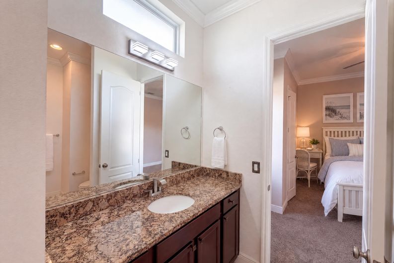 Photo 20 of 29 of 918 Blackthorn Dr, Apopka, FL