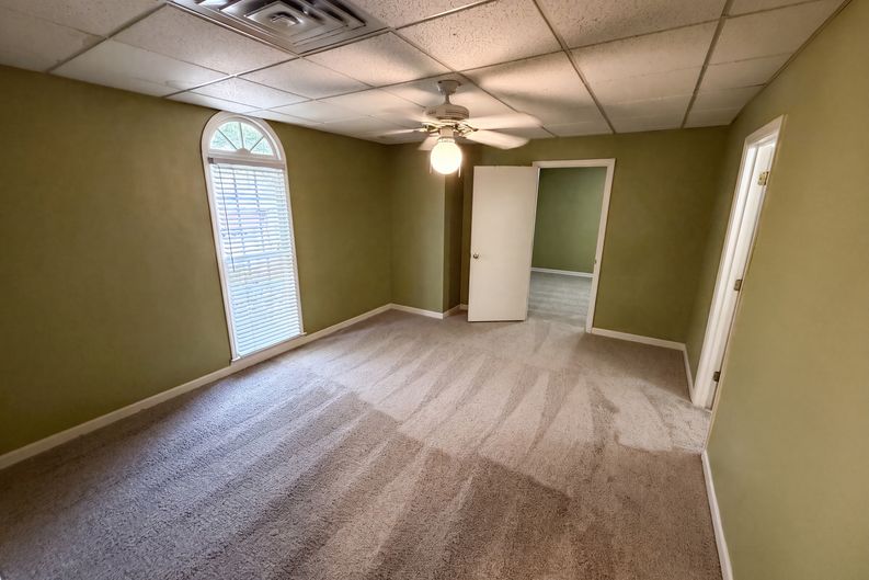 Photo 32 of 39 of 135 N Clublands Ct, Johns Creek, GA