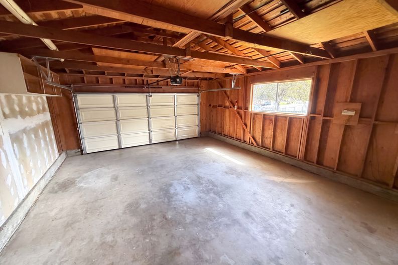 Photo 12 of 15 of 1372 Ruffino Ct, Manteca, CA
