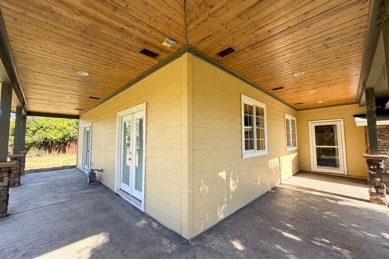 Photo 45 of 48 of 8233 Fair Way, Citrus Heights, CA