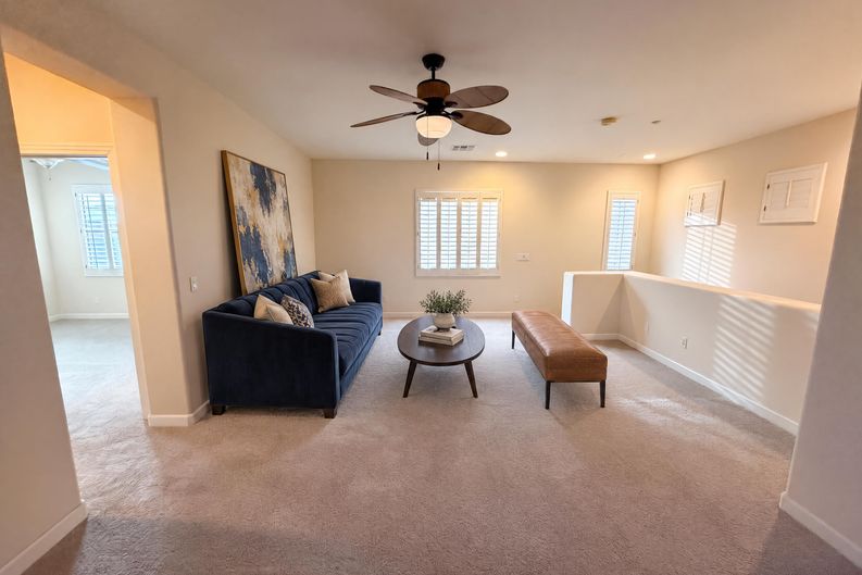 Photo 37 of 43 of 12435 W Red Hawk Dr, Peoria, AZ