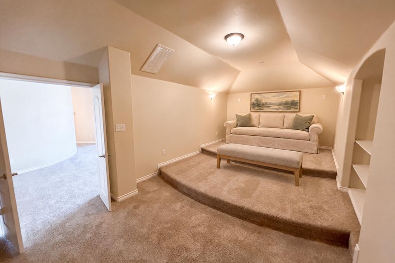 Photo 30 of 38 of 12272 Indian Creek Dr, Fort Worth, TX