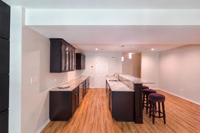 Photo 8 of 35 of 4732 Lonnie Dr, Rolesville, NC