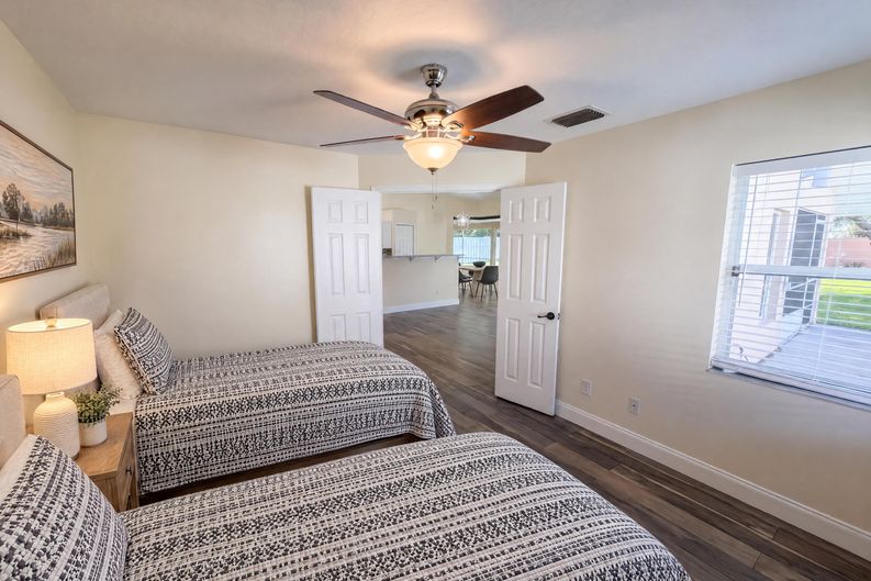 Photo 19 of 41 of 771 Sandhill Crane Ct, Rockledge, FL