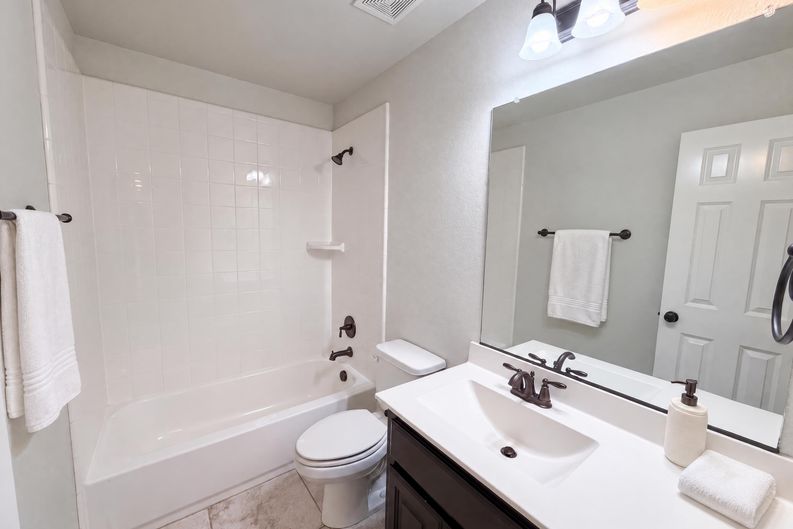 Photo 35 of 39 of 9332 Kaitlyn Ct, Lantana, TX