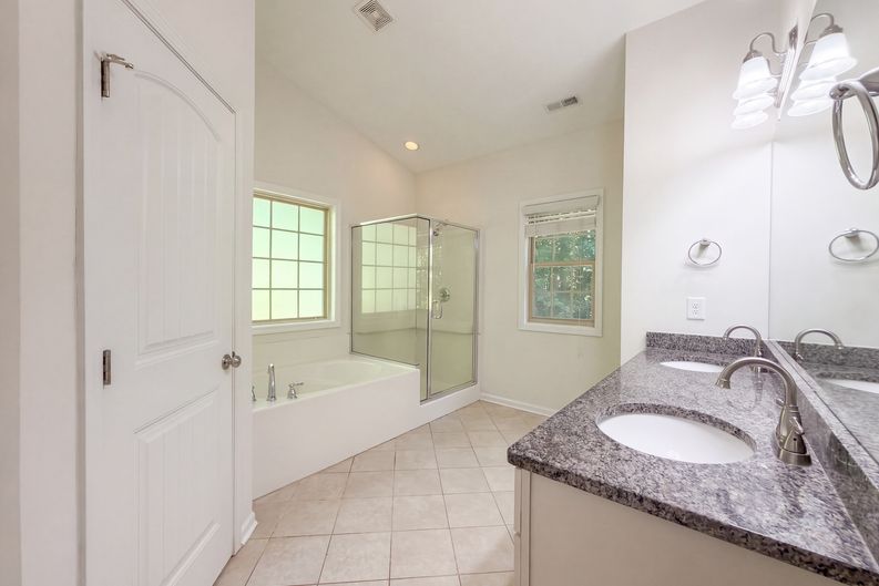 Photo 20 of 28 of 6621 Blalock Forest Dr, Willow Spring, NC