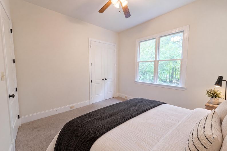 Photo 26 of 42 of 3027 Krogen Ct, Creedmoor, NC