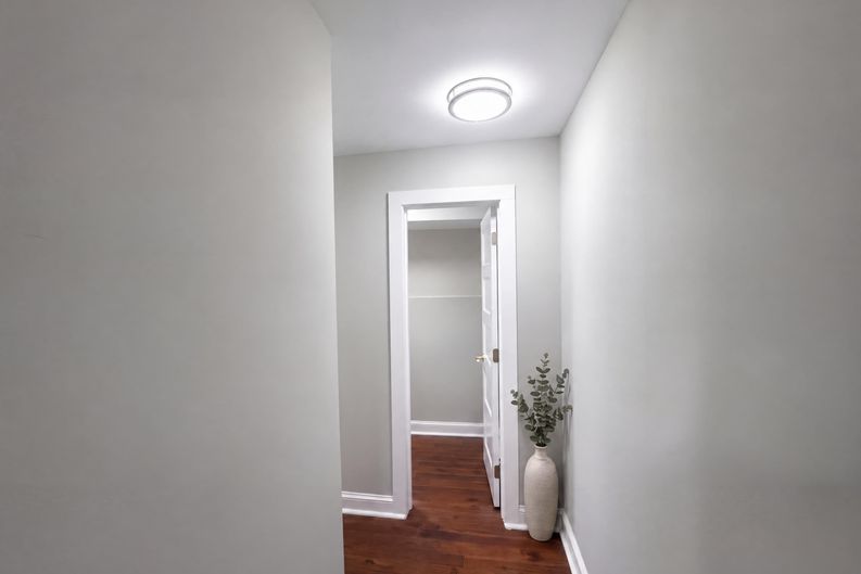 Photo 14 of 76 of 213 Joseph E Lowery Blvd NW, Atlanta, GA