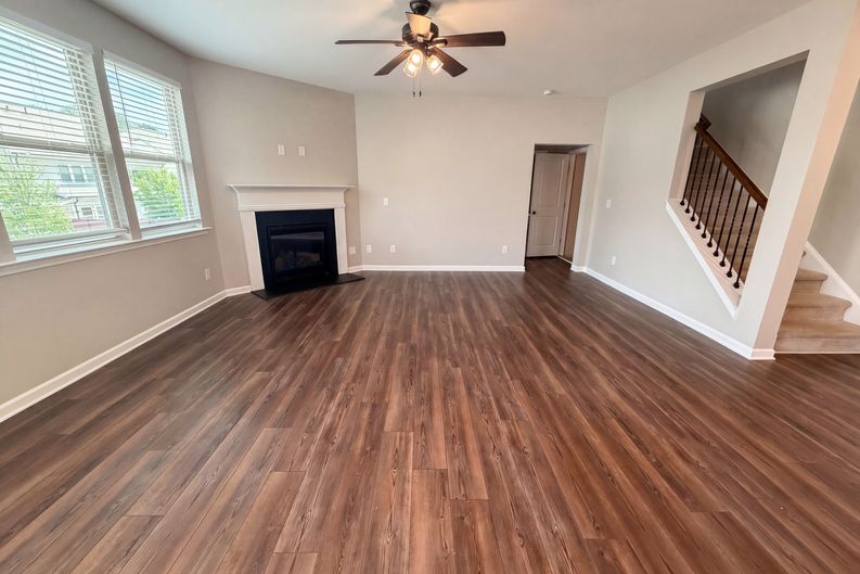 Photo 8 of 23 of 4205 Goosecross Ct, Lilburn, GA