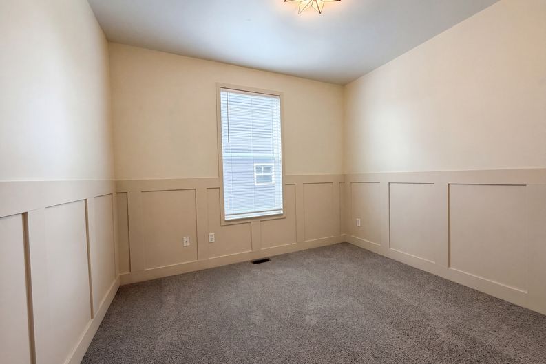 Photo 15 of 22 of 1034 Sweet River Dr, Saint Paul, MO