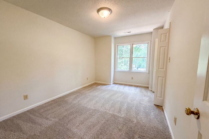 Photo 12 of 20 of 1711 Hickory Ridge Rd, Rock Hill, SC