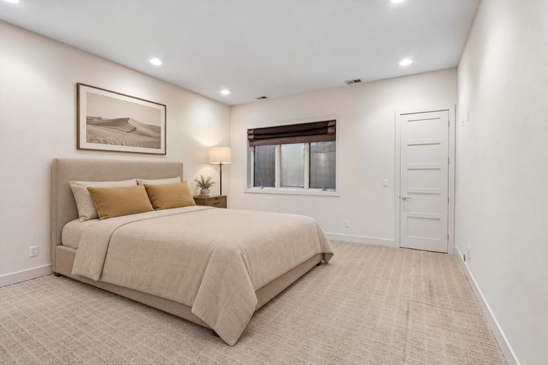 Photo 34 of 49 of 4986 S Fillmore Ct, Englewood, CO