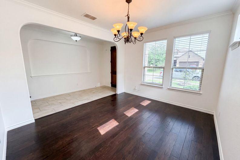 Photo 10 of 37 of 8312 Snow Goose Way, Fort Worth, TX