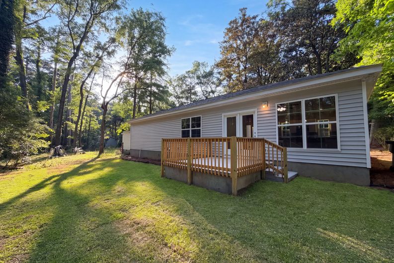 Photo 5 of 21 of 314 Glenn Ave, Columbia, SC